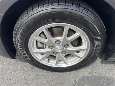 2013 Chevrolet Malibu LS Fleet - Photo 3 - Pittsburg, CA 94565