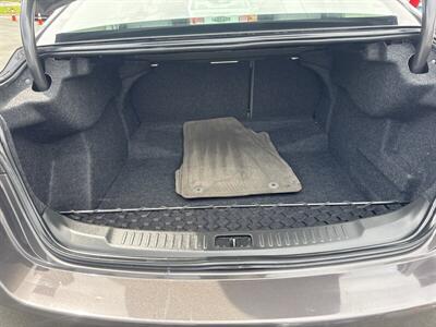 2013 Chevrolet Malibu LS Fleet - Photo 21 - Pittsburg, CA 94565