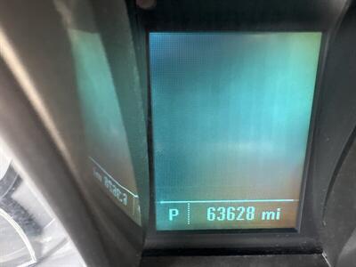 2013 Chevrolet Malibu LS Fleet - Photo 13 - Pittsburg, CA 94565