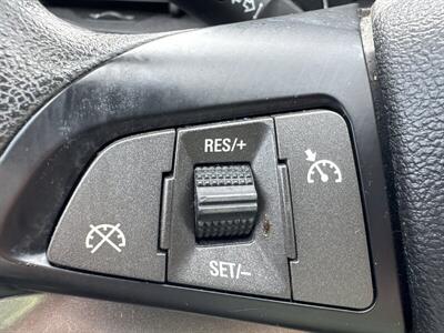 2013 Chevrolet Malibu LS Fleet - Photo 16 - Pittsburg, CA 94565