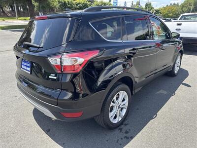 2018 Ford Escape SE - Photo 19 - Pittsburg, CA 94565