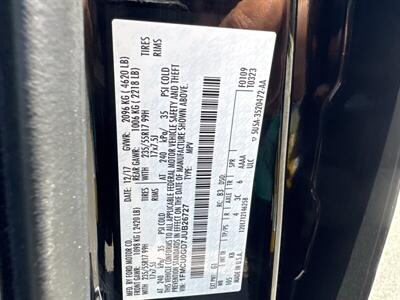 2018 Ford Escape SE - Photo 28 - Pittsburg, CA 94565