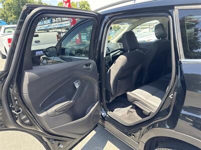 2018 Ford Escape SE - Photo 14 - Pittsburg, CA 94565