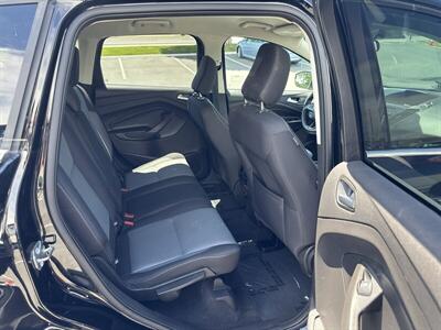 2018 Ford Escape SE - Photo 22 - Pittsburg, CA 94565