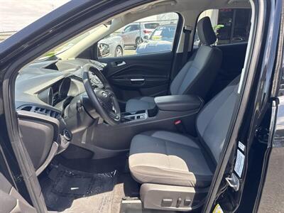 2018 Ford Escape SE - Photo 7 - Pittsburg, CA 94565