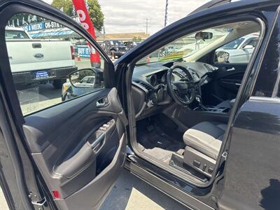 2018 Ford Escape SE - Photo 6 - Pittsburg, CA 94565