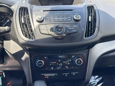 2018 Ford Escape SE - Photo 8 - Pittsburg, CA 94565