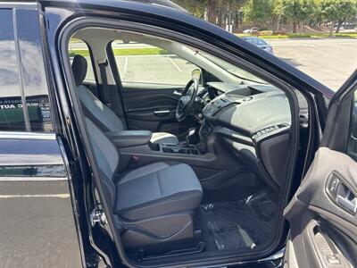 2018 Ford Escape SE - Photo 24 - Pittsburg, CA 94565