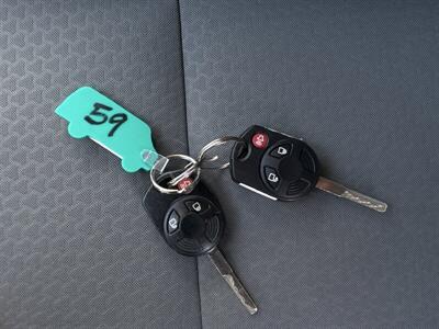 2018 Ford Escape SE - Photo 30 - Pittsburg, CA 94565