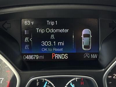 2018 Ford Escape SE - Photo 3 - Pittsburg, CA 94565