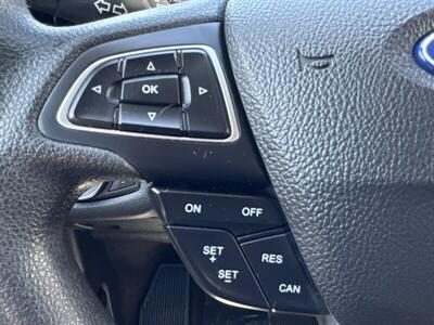 2018 Ford Escape SE - Photo 11 - Pittsburg, CA 94565