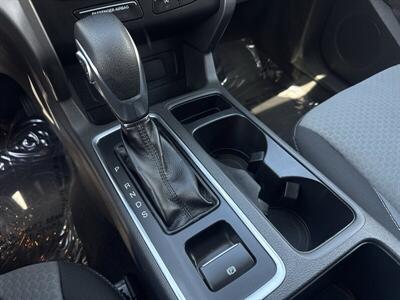 2018 Ford Escape SE - Photo 10 - Pittsburg, CA 94565