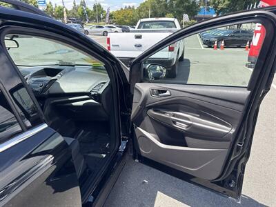 2018 Ford Escape SE - Photo 23 - Pittsburg, CA 94565