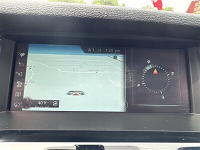 2017 BMW X3 xDrive28i   - Photo 11 - Pittsburg, CA 94565