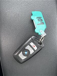 2017 BMW X3 xDrive28i   - Photo 27 - Pittsburg, CA 94565