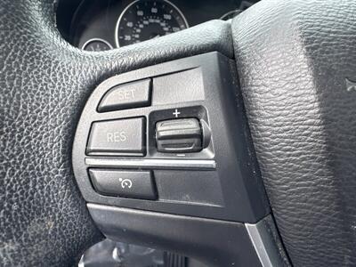 2017 BMW X3 xDrive28i   - Photo 5 - Pittsburg, CA 94565