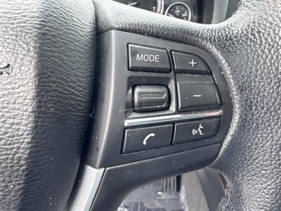 2017 BMW X3 xDrive28i   - Photo 7 - Pittsburg, CA 94565