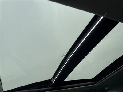 2017 BMW X3 xDrive28i   - Photo 12 - Pittsburg, CA 94565