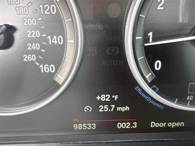 2017 BMW X3 xDrive28i   - Photo 6 - Pittsburg, CA 94565