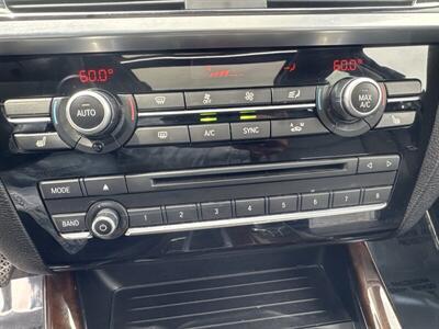 2017 BMW X3 xDrive28i   - Photo 10 - Pittsburg, CA 94565