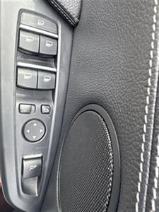 2017 BMW X3 xDrive28i   - Photo 14 - Pittsburg, CA 94565