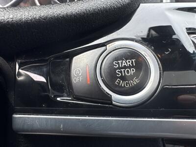 2017 BMW X3 xDrive28i   - Photo 9 - Pittsburg, CA 94565