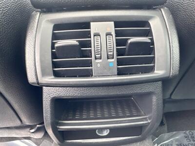 2017 BMW X3 xDrive28i   - Photo 18 - Pittsburg, CA 94565