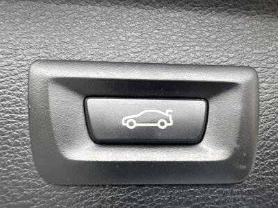 2017 BMW X3 xDrive28i   - Photo 23 - Pittsburg, CA 94565