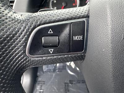 2011 Audi Q5 3.2 quattro Premium   - Photo 4 - Pittsburg, CA 94565