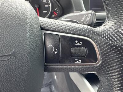 2011 Audi Q5 3.2 quattro Premium   - Photo 6 - Pittsburg, CA 94565