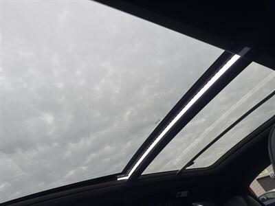 2011 Audi Q5 3.2 quattro Premium   - Photo 8 - Pittsburg, CA 94565