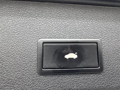 2011 Audi Q5 3.2 quattro Premium   - Photo 20 - Pittsburg, CA 94565