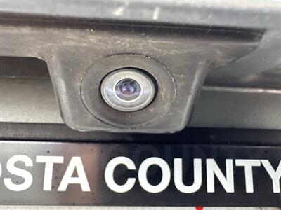 2011 Audi Q5 3.2 quattro Premium   - Photo 17 - Pittsburg, CA 94565