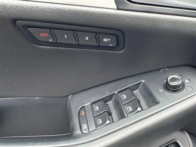 2011 Audi Q5 3.2 quattro Premium   - Photo 10 - Pittsburg, CA 94565