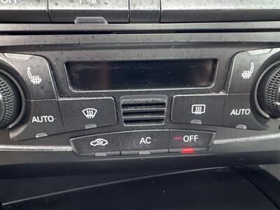 2011 Audi Q5 3.2 quattro Premium   - Photo 7 - Pittsburg, CA 94565