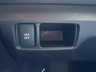 2010 Honda Accord EX-L   - Photo 10 - Pittsburg, CA 94565