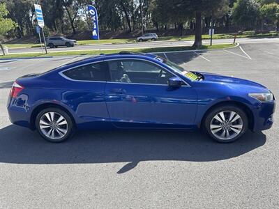 2010 Honda Accord EX-L   - Photo 18 - Pittsburg, CA 94565