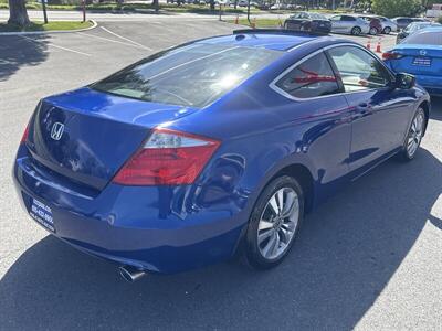 2010 Honda Accord EX-L   - Photo 17 - Pittsburg, CA 94565