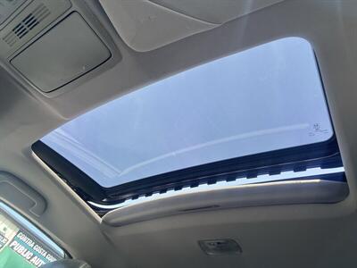 2010 Honda Accord EX-L   - Photo 13 - Pittsburg, CA 94565