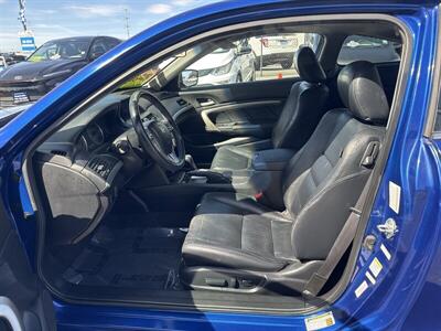 2010 Honda Accord EX-L   - Photo 6 - Pittsburg, CA 94565