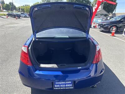 2010 Honda Accord EX-L   - Photo 16 - Pittsburg, CA 94565