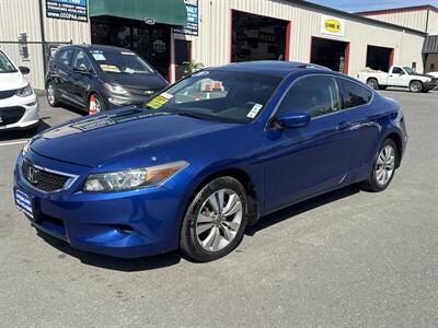 2010 Honda Accord EX-L   - Photo 28 - Pittsburg, CA 94565