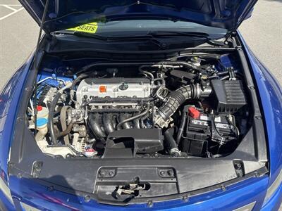 2010 Honda Accord EX-L   - Photo 24 - Pittsburg, CA 94565