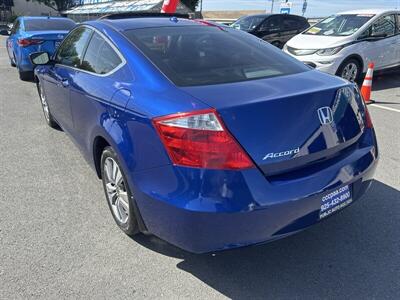 2010 Honda Accord EX-L   - Photo 14 - Pittsburg, CA 94565