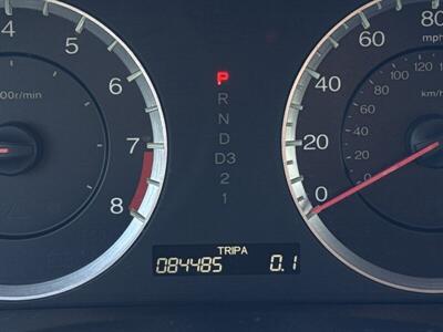 2010 Honda Accord EX-L   - Photo 3 - Pittsburg, CA 94565