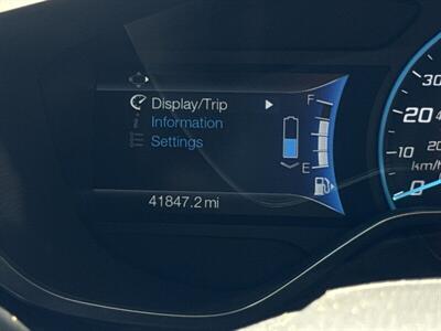 2016 Ford C-MAX Hybrid SE - Photo 3 - Pittsburg, CA 94565