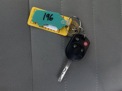 2016 Ford C-MAX Hybrid SE - Photo 30 - Pittsburg, CA 94565