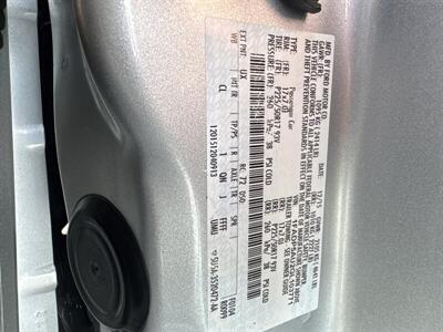 2016 Ford C-MAX Hybrid SE - Photo 28 - Pittsburg, CA 94565