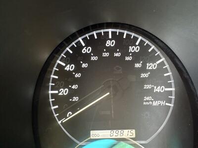 2008 Lexus RX   - Photo 3 - Pittsburg, CA 94565