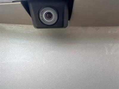 2008 Lexus RX   - Photo 17 - Pittsburg, CA 94565